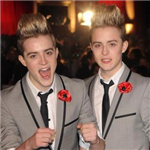 Celeb Gifts