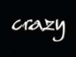 Süt Müsün?? - Crazzzy Mi??