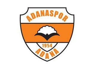 Hangi Adana Takımını Tutuyorsun? Adanaspor-A.Demır