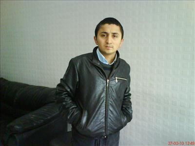 Servetle Bir Adada Birlikte Kalmak İstermisiniz