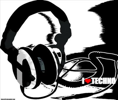 Dnb Abo Techno ???