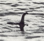 Nessie