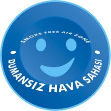 Dünya Sigarasız Günü Kutlu Olsun