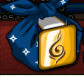 emblem