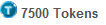 1.000.000