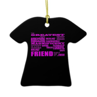 Friends