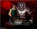 Wolfteam Beğen,Paylaş Nakit 