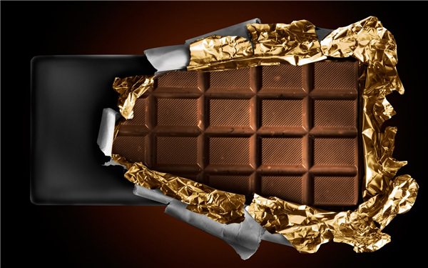 Choclate