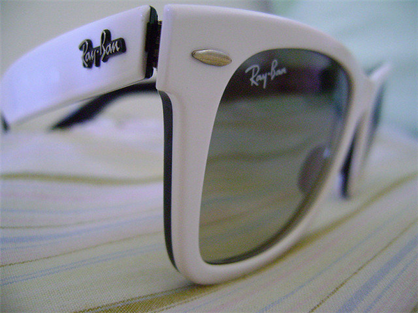 Ray-ban