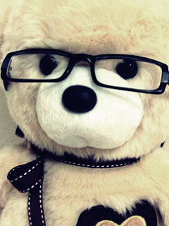 TaddY