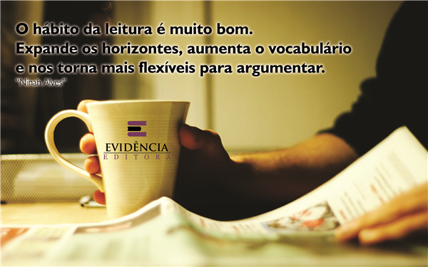 Leitura Premiada