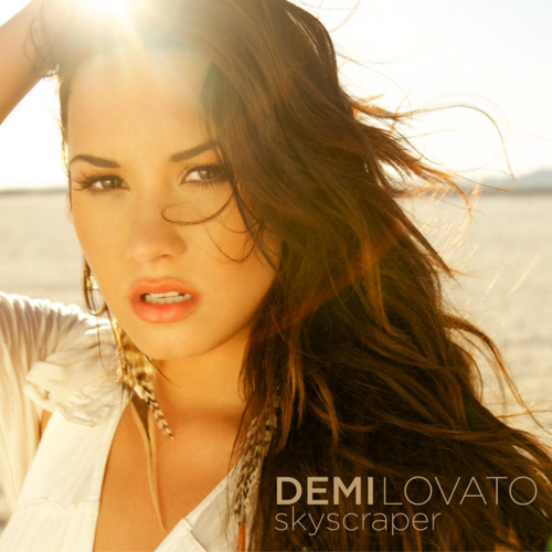 Demi Lovato'yu Ne Kadar Tanıyors