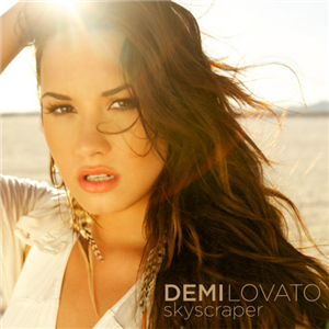 Demi Lovato'yu Ne Kadar Tanıyors