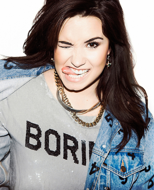 % Kaç Lovaticsin?
