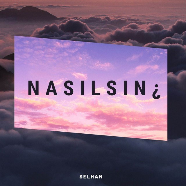 Nasilsin Bebisimmm