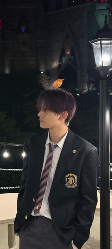 Heeseung