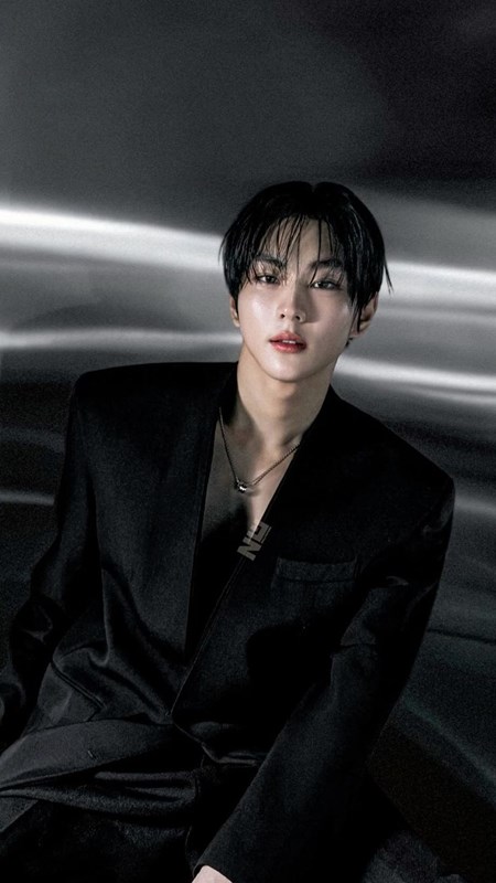 Jungwon