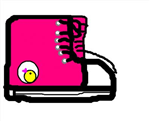 Envia Tu Pacmen Regalo