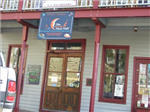 Ga Mtn Java Fixes