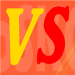 Regala Un Videoskonto!