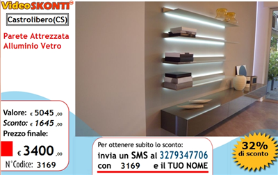 Arredamento -32%