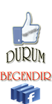 Tugay Canbakış Hediye Gönder Durum Beğeni Sayın Ar