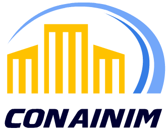 Conainim