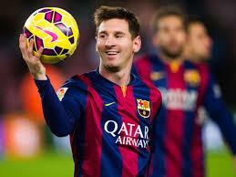 Que Jugador Eres