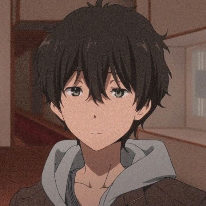 Seberapa Polos Lu Di Anime?