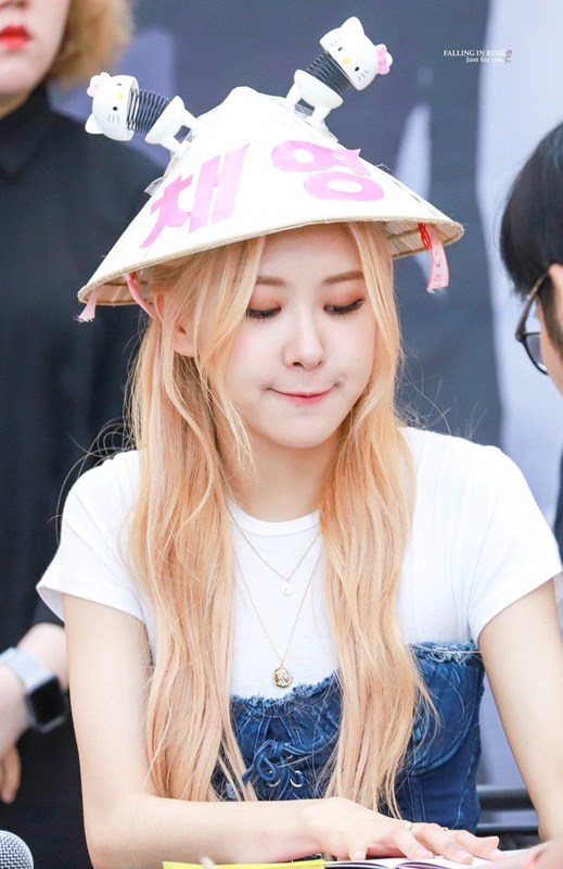 Rosè