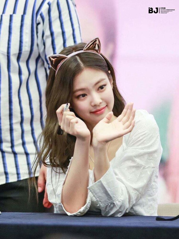 Jennie