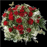 Beautiful Gifts
