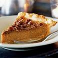 Goodgiving