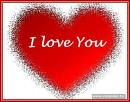 seni seviyorum( l love you)
