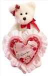 Be Mine <3