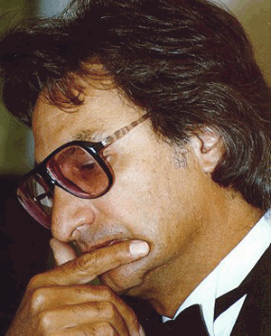 Hangi Ünlü Briçcisin