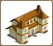 Arkadaşlarına Farmvillede Villa Göner
