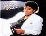 Michael Jackson Gifts