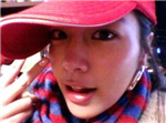Pic Of Mj