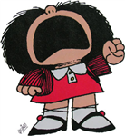 Mafalda