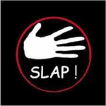 Max Dercum's Slap Happy