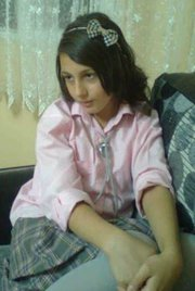 Ebru Seydioğlu