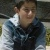 Ahmet Berkant Dilek