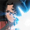 sasuke3