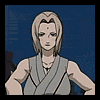 5th hokage