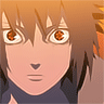 sasuke2