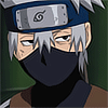 kakashi kid