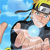 naruto3