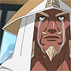 raikage