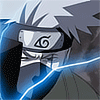 kakashi
